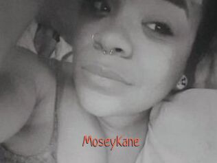 Mosey_Kane