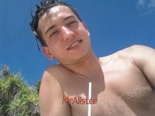 Mr_Alister