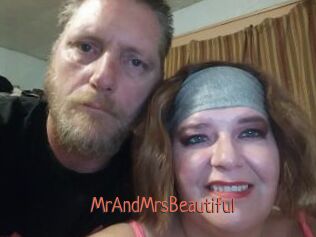 MrAndMrsBeautiful