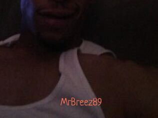 MrBreez89