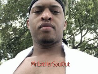 MrEatHerSoulOut