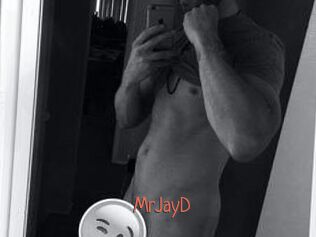 MrJayD