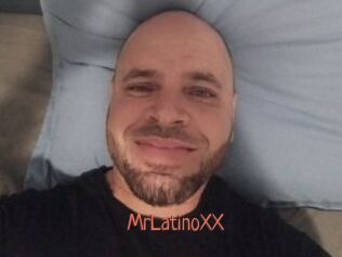 MrLatinoXX