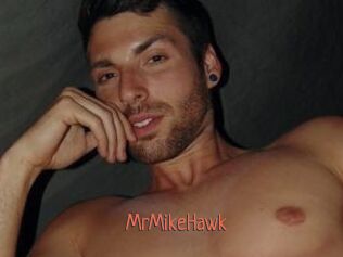 MrMikeHawk