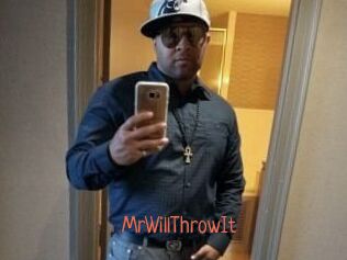 Mr_WillThrowIt