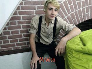 MrWish