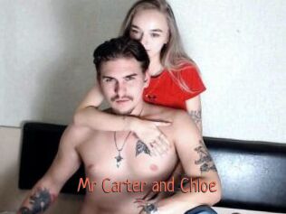 Mr_Carter_and_Chloe