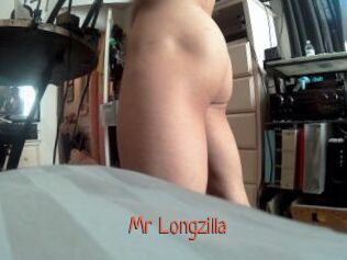 Mr_Longzilla