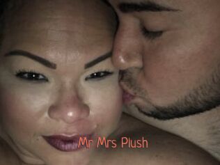 Mr_Mrs_Plush