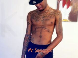 Mr_Savagelee