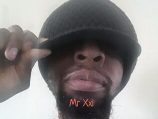 Mr_Xxl