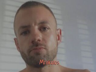 Mrakulos