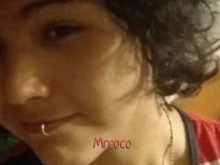 Mrcoco