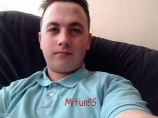 Mrfun95