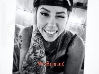 MrsBonnieK