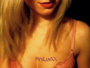 MrsLuvXX