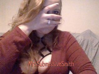 MrsSubmissiveSmith