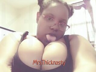 MrsThicknasty