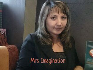 Mrs_Imagination