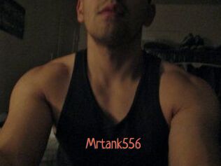 Mrtank556