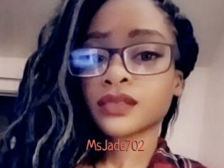 MsJade702