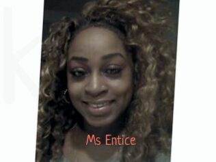 Ms_Entice