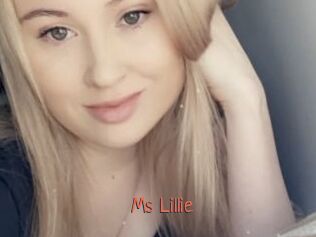 Ms_Lillie