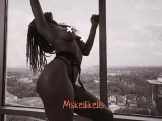 Mskellikells