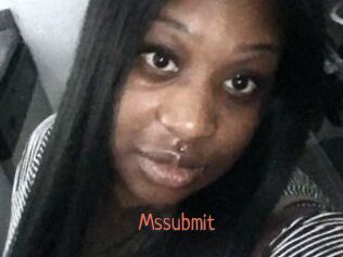 Mssubmit