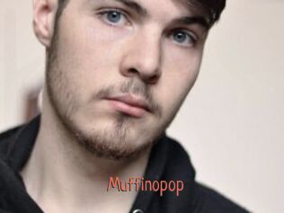 Muffinopop