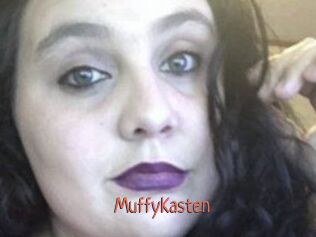 Muffy_Kasten