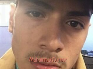 Muhammad_Turner