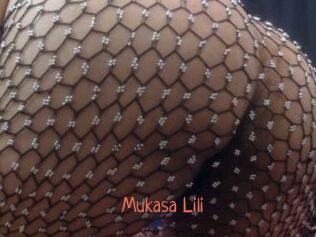 Mukasa_Lili