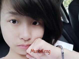 Murielfeng