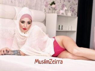 MuslimZeirra