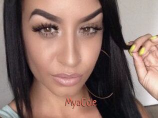 Mya_Cole