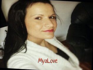 MyaLove
