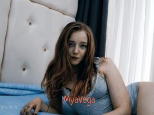 MyaVega