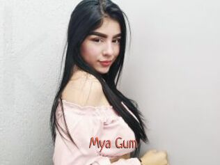 Mya_Gum