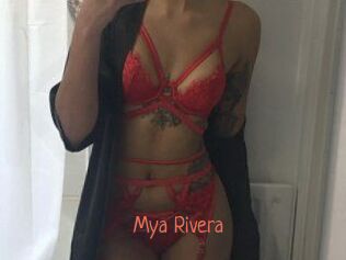 Mya_Rivera