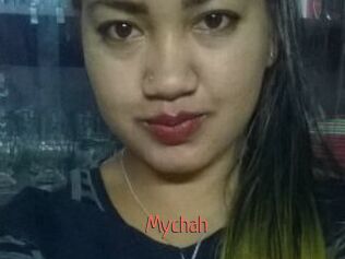 Mychah