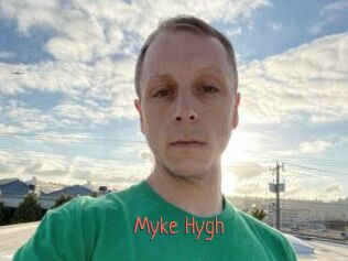 Myke_Hygh