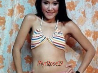 MyrRose19