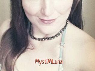 MystiMLuna