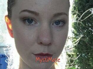 MystiMarie