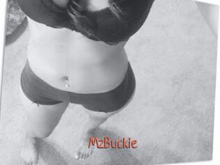 MzBuckie