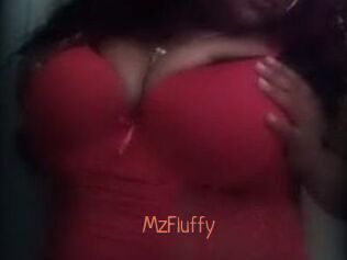 MzFluffy