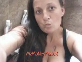 MzMoNeyMaKeR