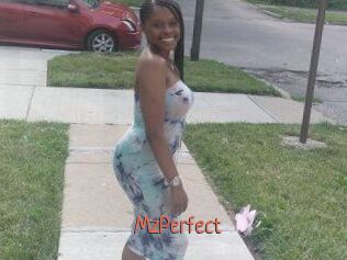 MzPerfect