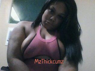 Mz_Thickcumz